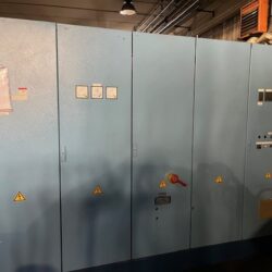 Pr26170 Horno temple VUTK 524