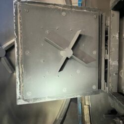 Pr26170 Horno temple VUTK 524 6