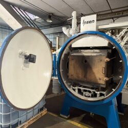 Pr26170 horno VTTC 224 interior
