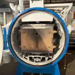 Pr26170 horno VTTC 224 interior2