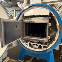 Pr26170 horno VTTC 224 interior3
